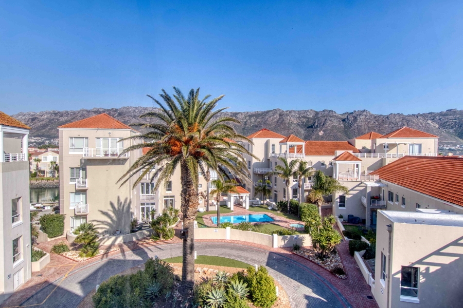 3 Bedroom Property for Sale in Harbour Island Western Cape